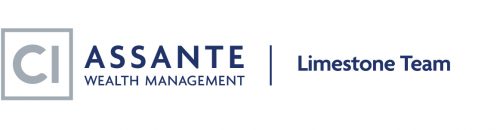 CI Assante Wealth Management  |  Limestone Team logo